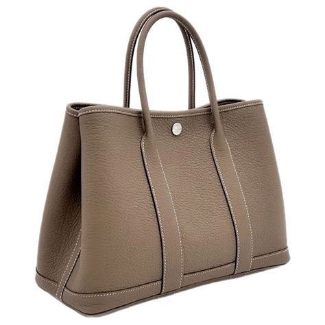 hermes negonda leather|hermes leather collection.